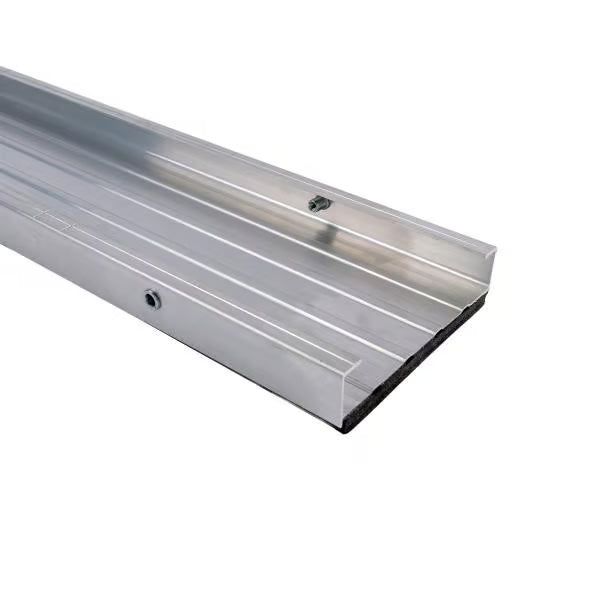 Novotegra Basiselement Ost-West 690mm - 03-001536