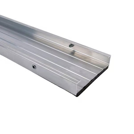 Novotegra Basiselement Ost-West 690mm - 03-001536