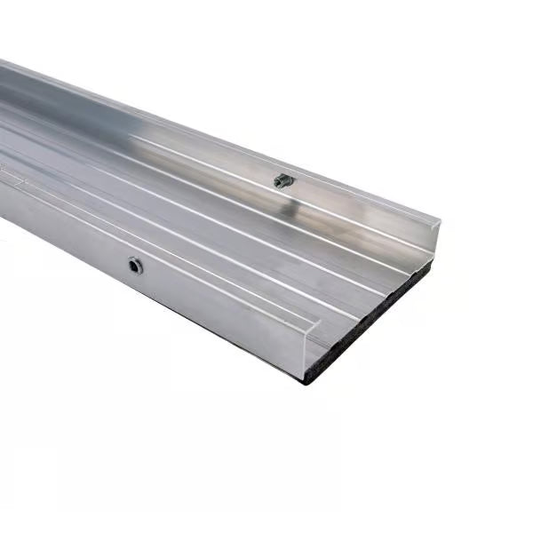 Novotegra Basiselement Ost-West 840mm - 03-001537