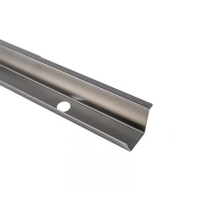 Novotegra Kabelkanal Basiselement 1250mm - 03001569