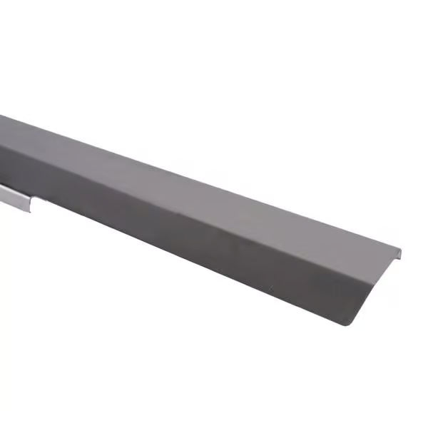 Novotegra Deckel Kabelkanal 1250mm - 03-001591