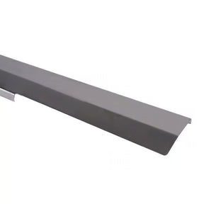 Novotegra Deckel Kabelkanal 1250mm - 03-001591