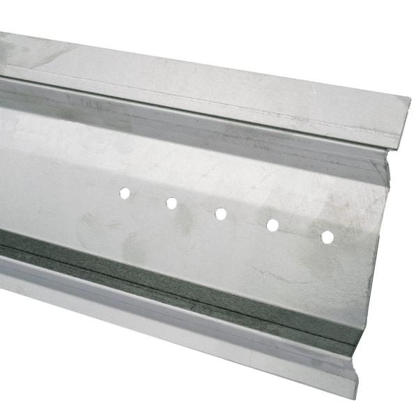 Novotegra Querträger 2,00m - 03-001649