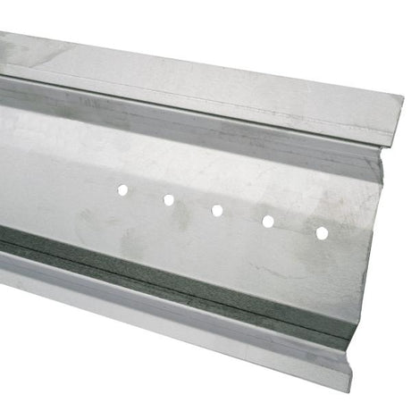 Novotegra Querträger 2,00m - 03-001649