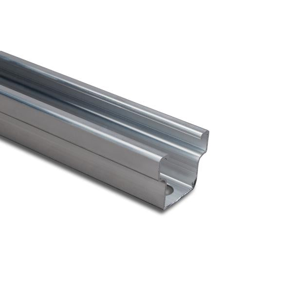 Novotegra C-Schiene 38-1,6 5,90m - 03-001661