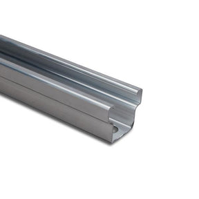 Novotegra C-Schiene 38-1,6 5,90m - 03-001661