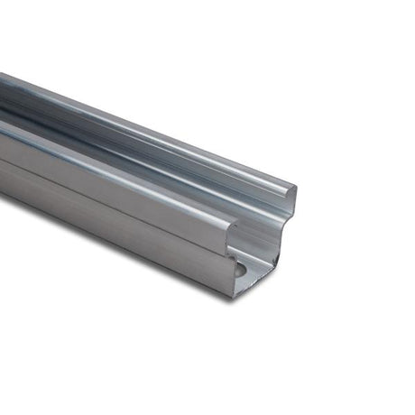 Novotegra C-Schiene 38-1,6 5,90m - 03-001661