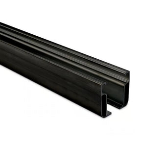 Novotegra C-Schiene 47-2 5,90m sw - 03-001667