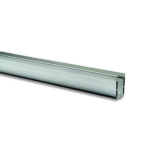 Novotegra C-Schiene 71-2 5,90m - 03-001668