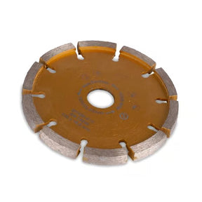 Novotegra Diamant-Fugenfräse 125MM 10MM - 03001675