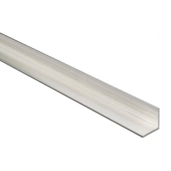 Novotegra Zugband 20x20x1,5 2,00m - 03-001680
