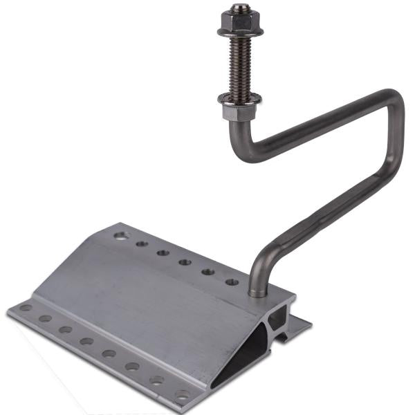 Novotegra Dachhaken-Set ZD 30 M12 lang - 03001723