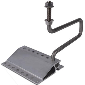 Novotegra Dachhaken-Set ZD 30 M12 lang - 03001723