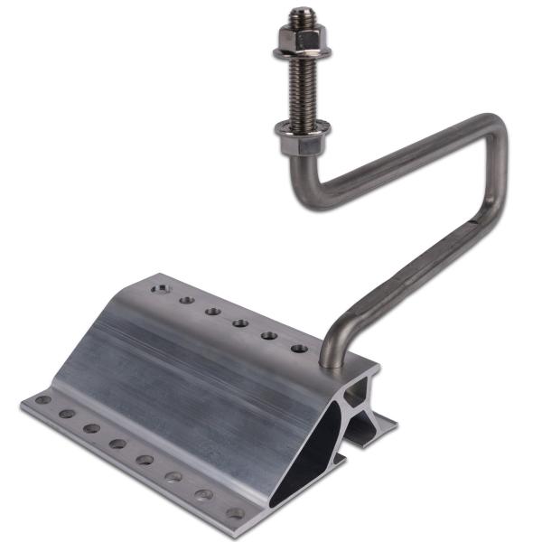 Novotegra Dachhaken-Set ZD 40 M12 lang - 03001725