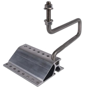 Novotegra Dachhaken-Set ZD 40 M12 lang - 03001725