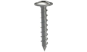 Arres Befestigungsschraube 6x30 V2A - 103.501.003
