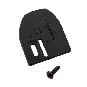 Arres Randanschlag-Set evo sw