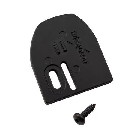 Arres Randanschlag-Set evo sw