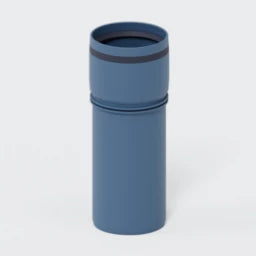 POLOPLAST PO Steckmuffenrohr POLO-KAL XS DN 75/150  – 102030