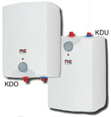 AUSTRIA EMAIL AE-OT-Kleinspeicher KDO052 5L 2kW druckfest  – A10335