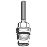 GROHE Grohe UP-Oberteil 1/2   – 07 148 000
