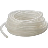 GEBERIT GE Pneumatikschlauch 3,5 m   – 256.000.00.1
