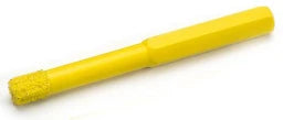 BRINKO Brinko Diamantbohrer mit Sechskantschaft, 10mm  – 1379-3/10