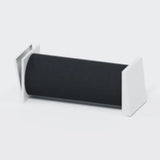 POLOPLAST PO Einzelraumlüftungsgerät POLO-AIR ONE+ POLO-KWL Fertigmontageset  – 03671