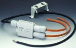 NVENT Rayclic Heizbandanschluss für 2 Heizbänder PS-02  – 716976-000