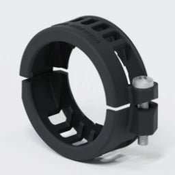 POLOPLAST PO Auszugsichere Verbindung POLO-KAL NG DN 50   – 01752