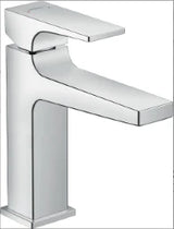 HANSGROHE HG Metropol Waschtischmischer 110 chrom   – 32506000