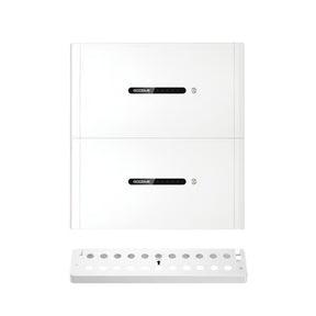 GoodWe Lynx Home D 10 kWh Battery System Floor