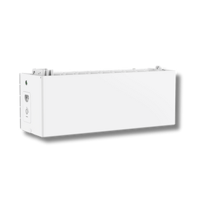 GoodWe GW5.1-BAT-D-G20 HV-Speicher für ESA System, 5,0 kWh nutzbar