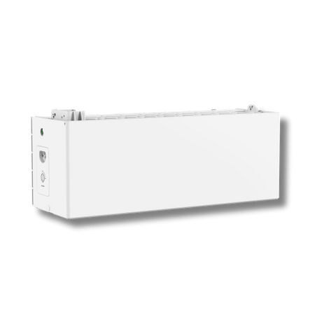 GoodWe GW5.1-BAT-D-G20 HV-Speicher für ESA System, 5,0 kWh nutzbar