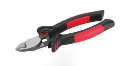 CIMCO 1.000 V VDE Kabelschere Duocut  – 120108