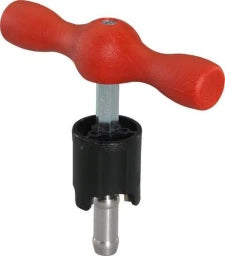 UPONOR Uponor Entgrater MLC 32  – 1015762