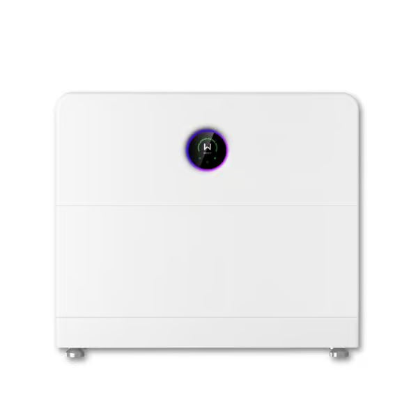 GoodWe ESA 3ph 5kW/5kWh (AFCI)