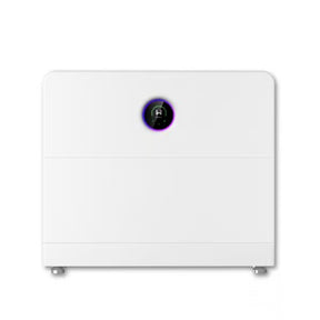 GoodWe ESA 3ph 5kW/5kWh (AFCI)