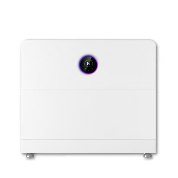 GoodWe ESA 3ph 6kW/8kWh (AFCI)