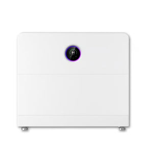 GoodWe ESA 3ph 6kW/8kWh (AFCI)