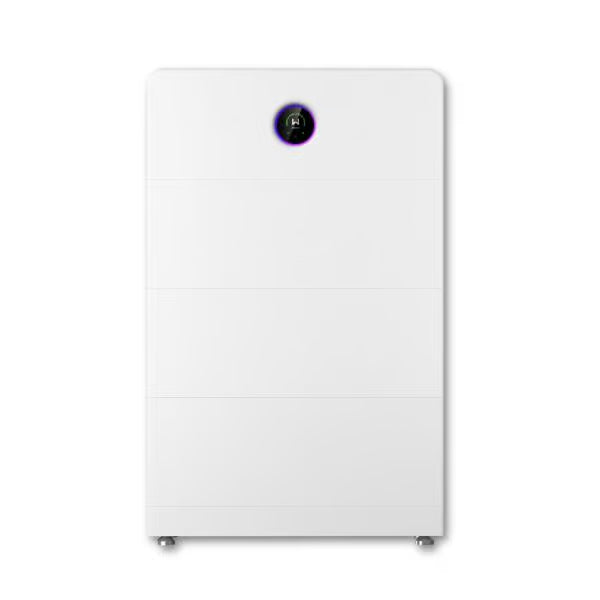 GoodWe ESA 3ph 12kW/15kWh (AFCI)