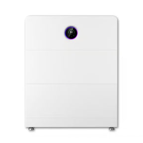 GoodWe ESA 3ph 15kW/16kWh (AFCI)
