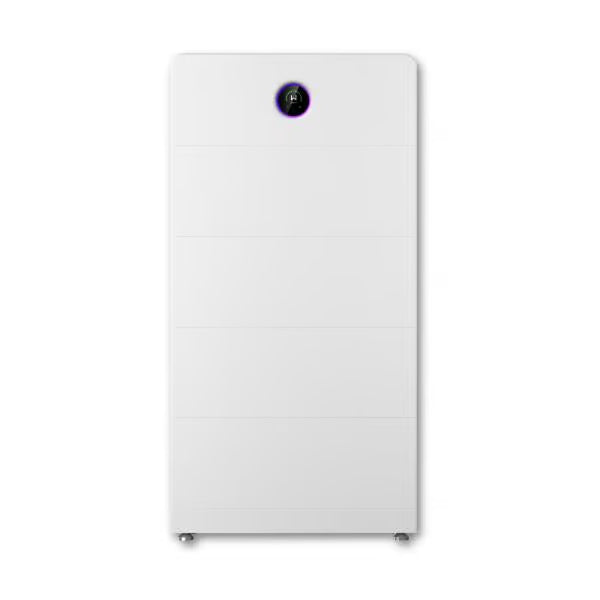 GoodWe ESA 3ph 25kW/29kWh (AFCI, SPD 1+2)