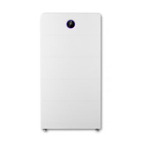 GoodWe ESA 3ph 25kW/29kWh (AFCI, SPD 1+2)