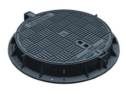 AET SA ECON FR, DN600, D400, Ra rd. oT, De oV mGel u. Verr.  – 254224E