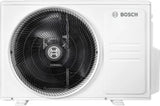 BOSCH ROBERT BOSCH Klimagerät CL5000M 79/3 E Multi Split Außeneinheit 7,9kW, weiß  – 7-733-701-935