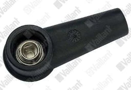 VAILLANT Vaillant Stecker Zündung  – 0020075412