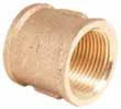 WIELAND MOELLERSDORF Muffe Fig.4-3270   2" Rotg.  – 432702
