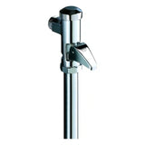 GROHE Grohe-Dal Vollautomatic WC-Spüler 3/4"   – 37 141 000