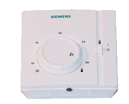 NOVELAN NO,Raumthermostat Kühlung,RTK Raumtemp.regelg u. Freigabe/Sperre Kühlg  – 15074901